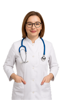 Dokter StuntCare