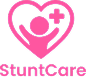 StuntCare Logo